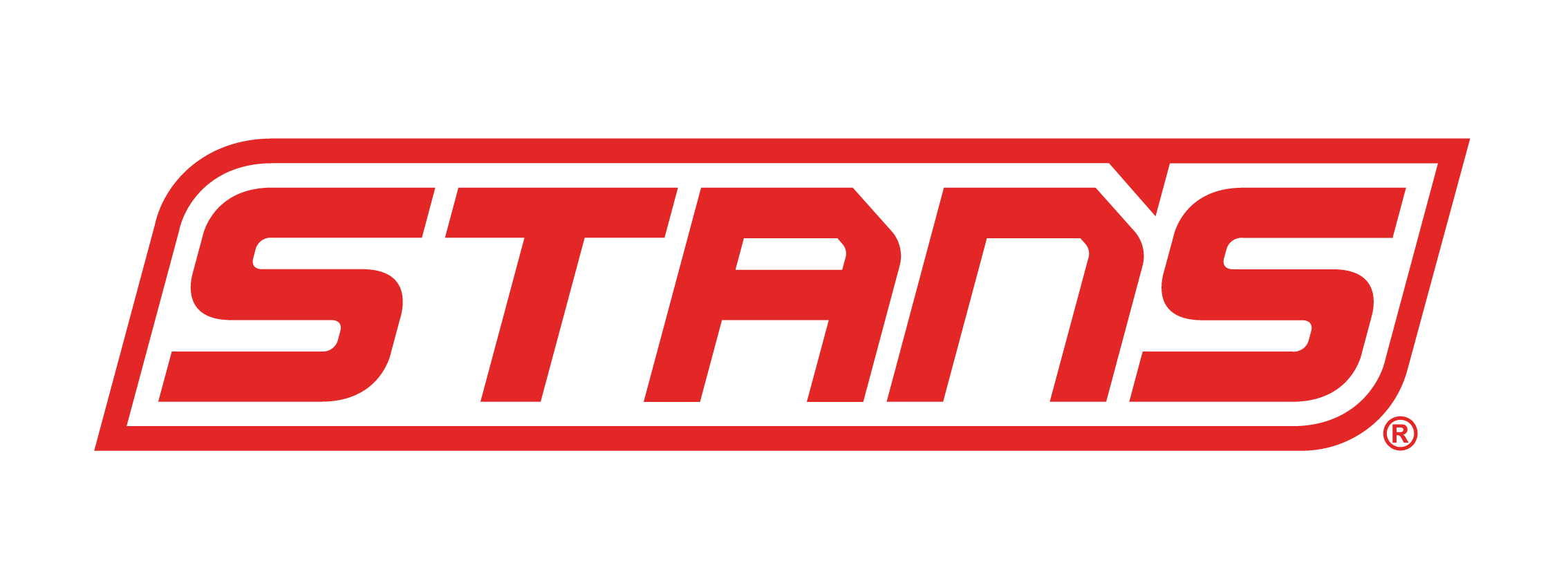 Stan's Performance Products