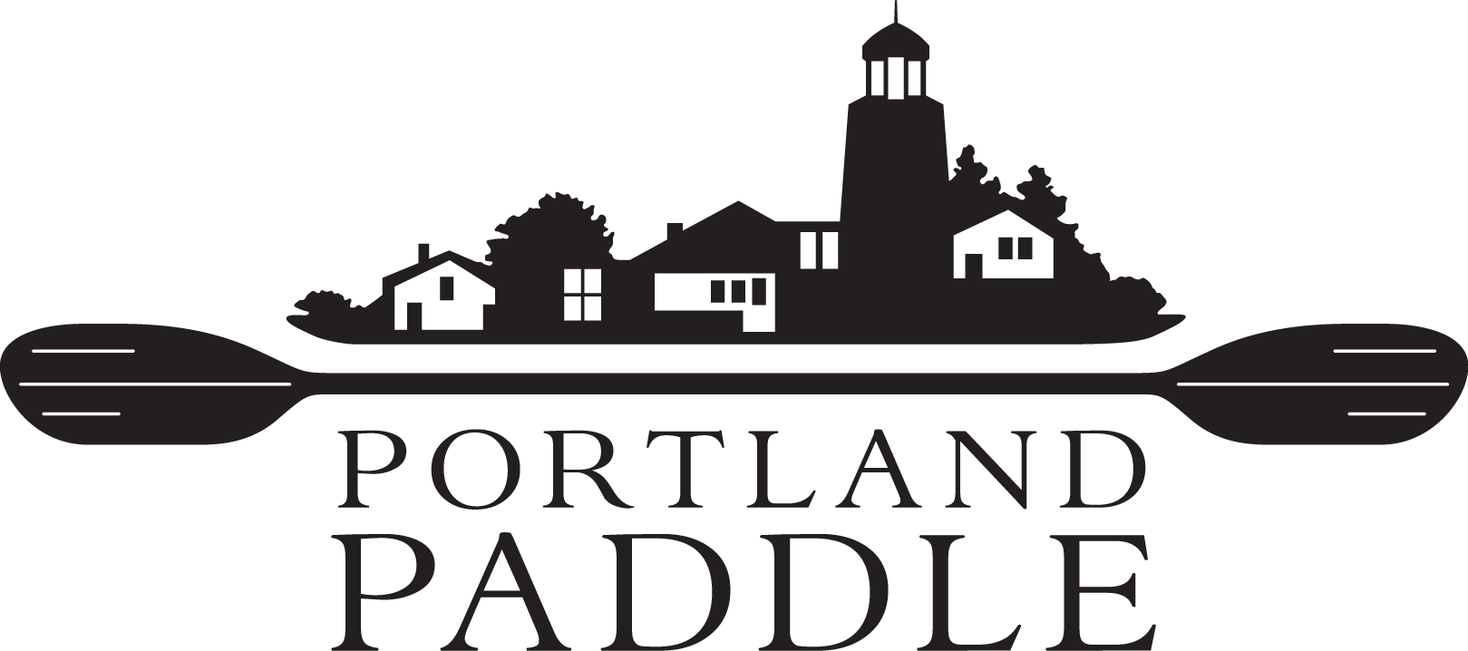 Portland Paddle