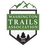 Washington Trails Association