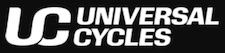 Universal Cycles Company, LLC