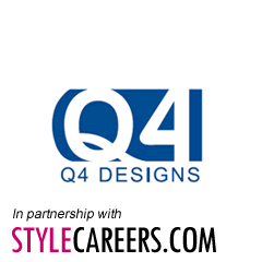 Q4 Designs