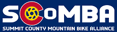 Summit County Mountain Bike Alliance