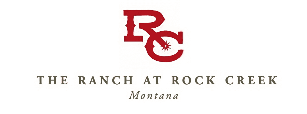 The Ranch at Rock Creek