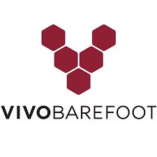 Vivobarefoot