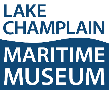 Lake Champlain Maritime Museum