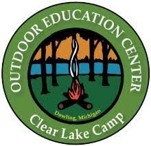 Battle Creek Outdoor Education Center