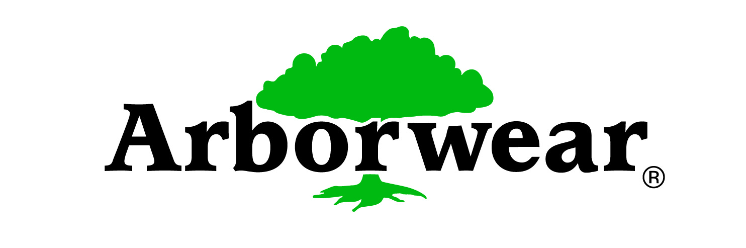 Arborwear