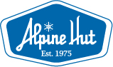 Alpine Hut Inc.