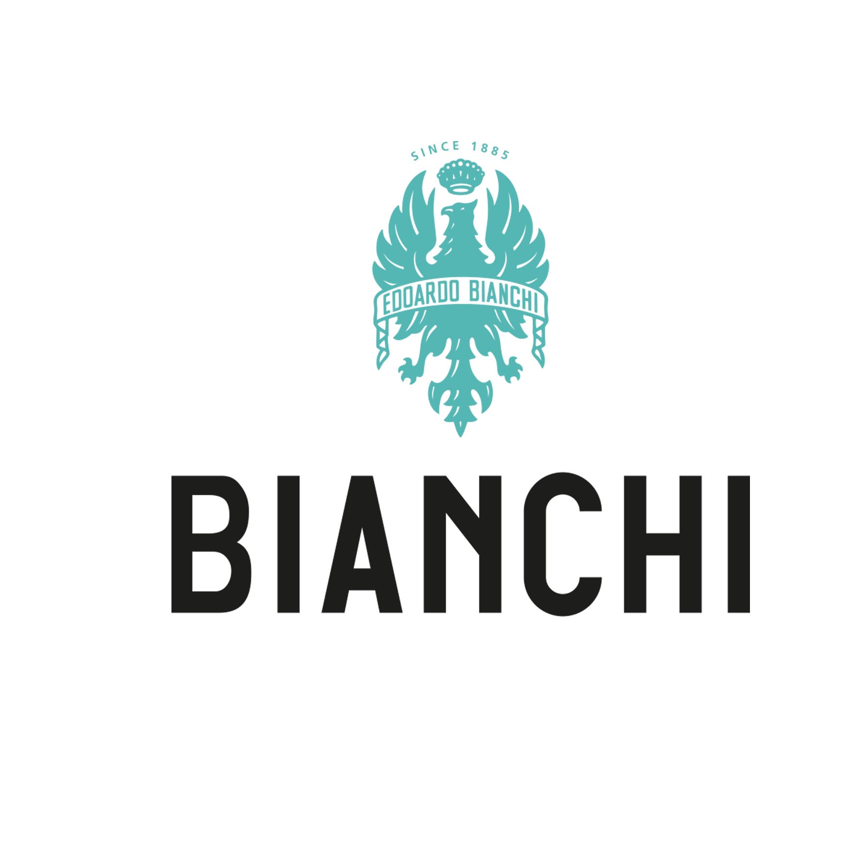 Bianchi USA, Inc.