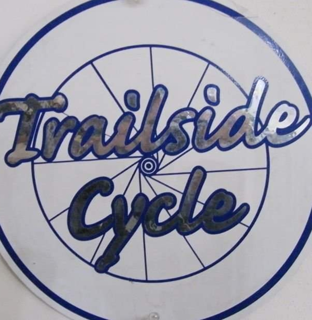 Trailside Cycle Inc.