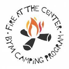 Baltimore Yearly Meeting Camping Program