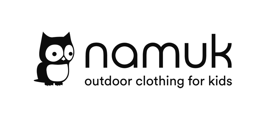namuk - outdoor clothing for kids