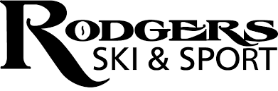 Rodgers Ski & Sport