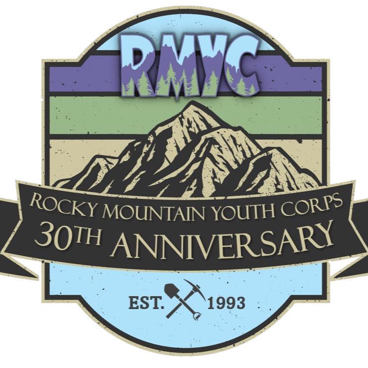 Rocky Mountain Youth Corps