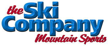The Ski Company