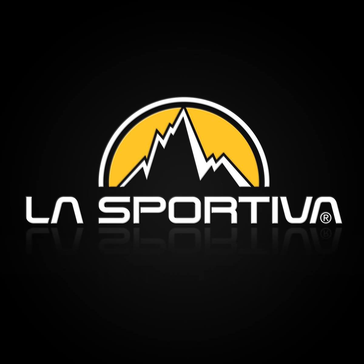 La Sportiva N.A., Inc.