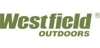 Westfield Outdoor, Inc.